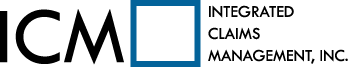 Integrated Claims Management