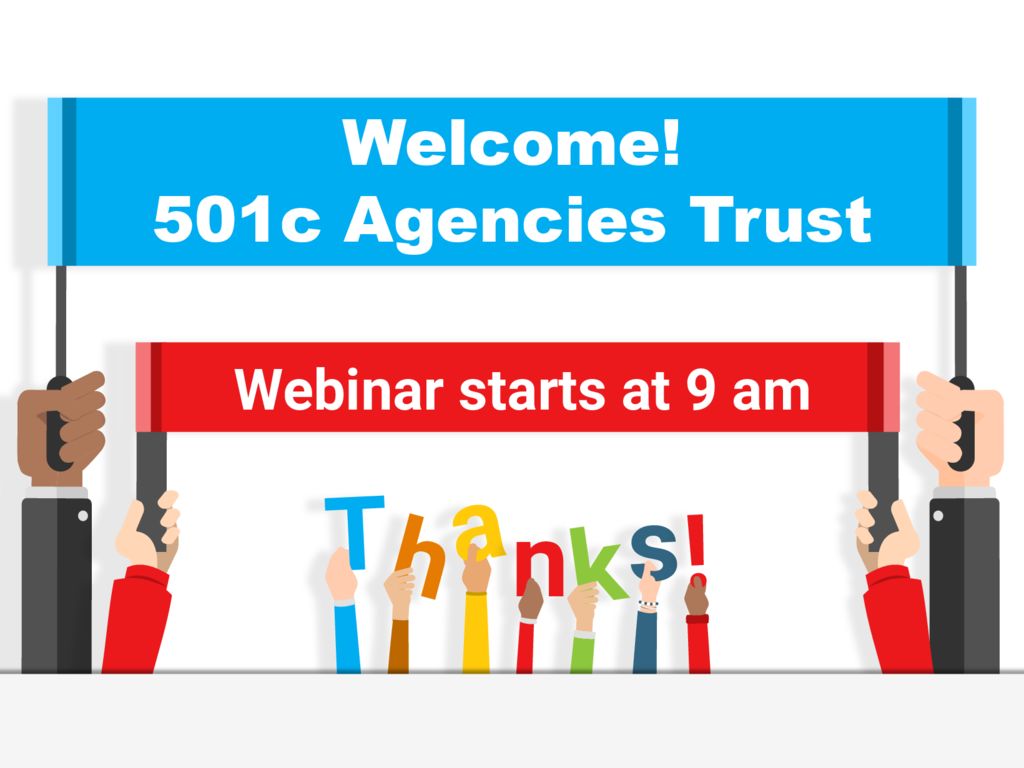 thumbnail of 501c – Benefits of KOS to Agencies