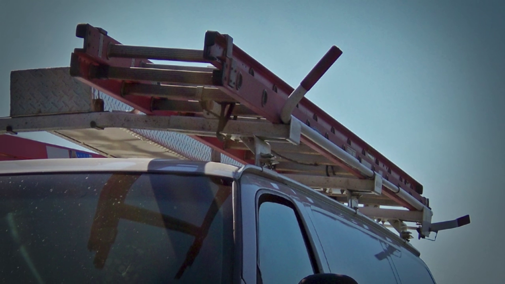 Remote Videos Archives Integrated Claims Management