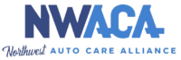 Northwest Auto Care Alliance (Formerly NW ASA)